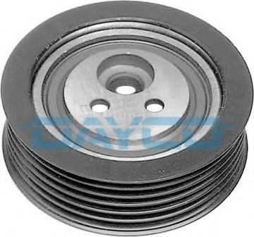 Intinzator curea curea distributie