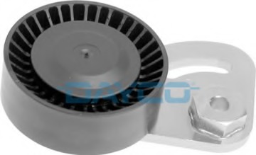 Intinzator curea curea distributie