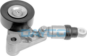 Intinzator curea curea distributie