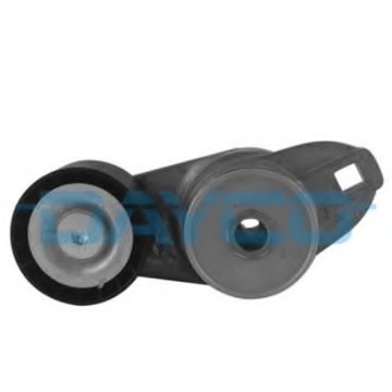 Intinzator curea curea distributie