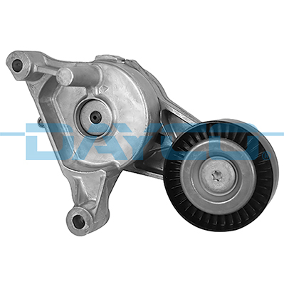 Intinzator curea curea distributie