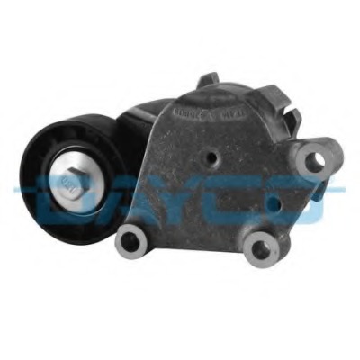 Intinzator curea curea distributie