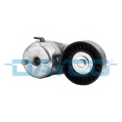 Intinzator curea curea distributie