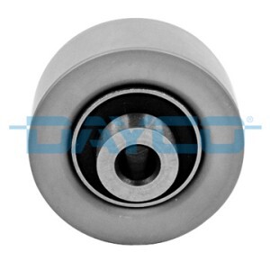 Rola ghidare / conducere curea transmisie