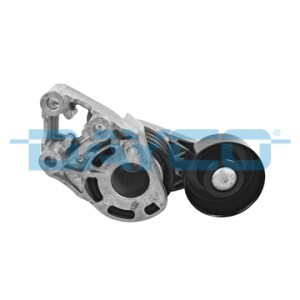 Intinzator curea curea distributie