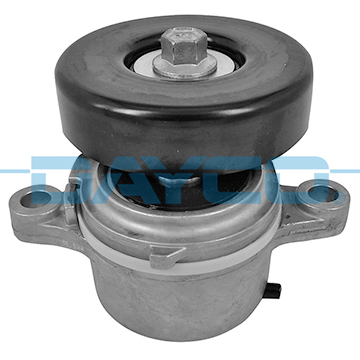 Intinzator curea curea distributie