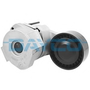 Intinzator curea curea distributie