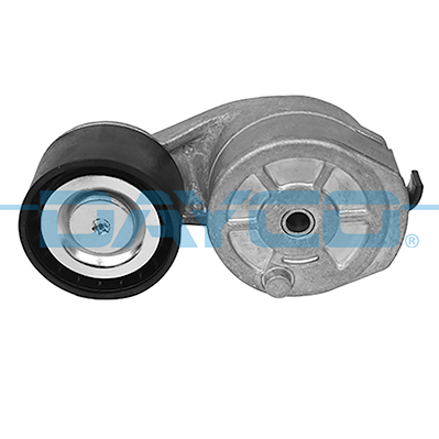 Intinzator curea curea distributie