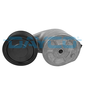 Intinzator curea curea distributie