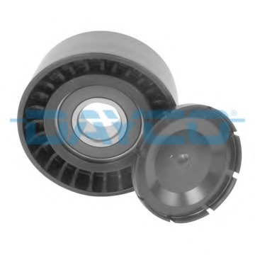 Rola ghidare / conducere curea transmisie