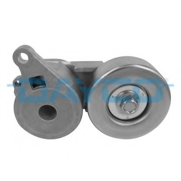 Intinzator curea curea distributie