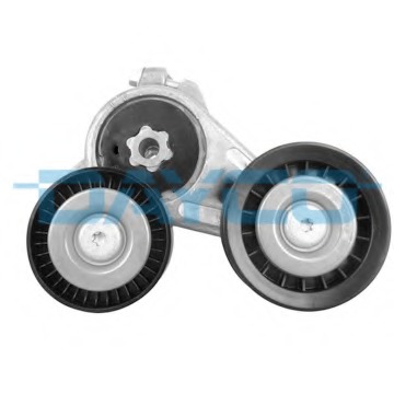 Rola intinzator curea distributie