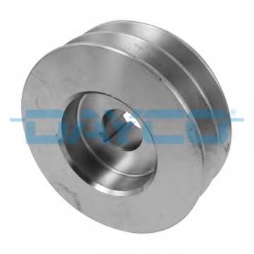 Rola ghidare / conducere curea transmisie