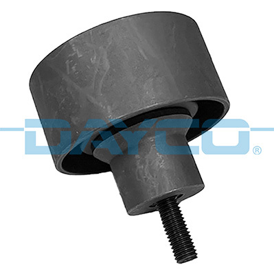 Rola ghidare / conducere curea transmisie