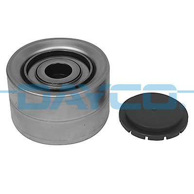 Rola ghidare / conducere curea transmisie