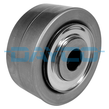 Rola ghidare / conducere curea transmisie