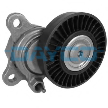 Intinzator curea curea distributie