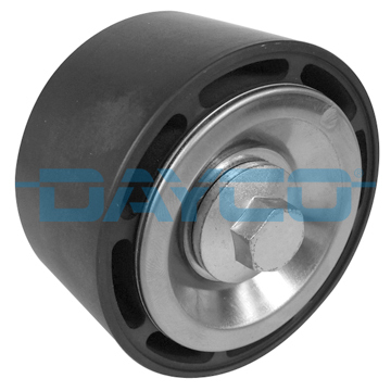 Rola ghidare / conducere curea transmisie