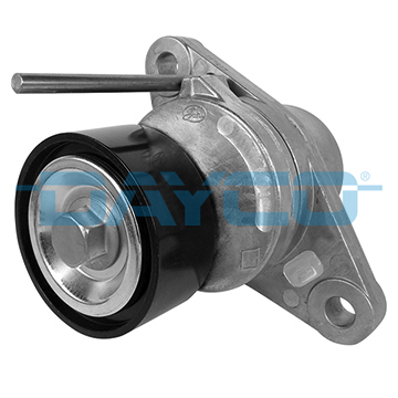 Intinzator curea curea distributie