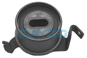 Rola intinzator curea distributie