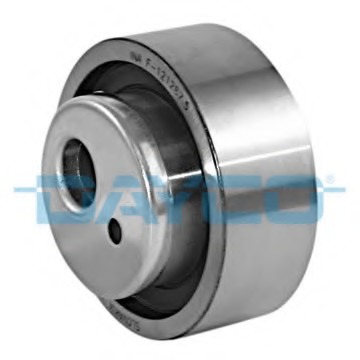 Rola intinzator curea distributie