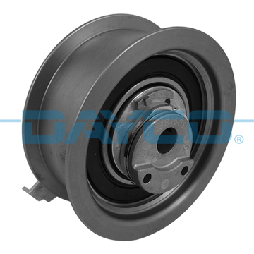 Rola intinzator curea distributie