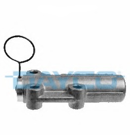 Rola intinzator curea distributie