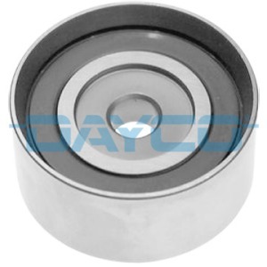 Rola ghidare / conducere curea distributie