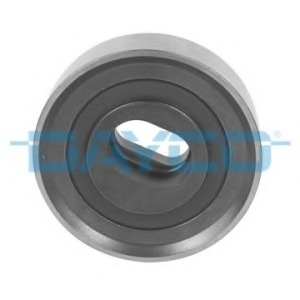 Rola intinzator curea distributie