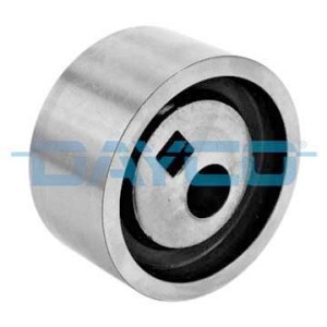 Rola intinzator curea distributie