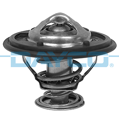 Termostat lichid racire