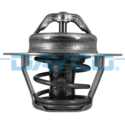 Termostat lichid racire