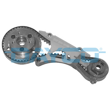 Kit lant de distributie