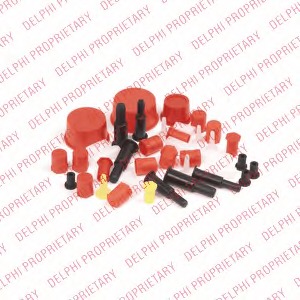 Clapeta de inchidere supracurgere combustibil