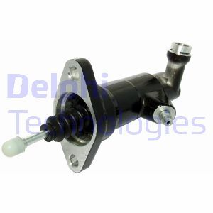 Cilindru receptor ambreiaj