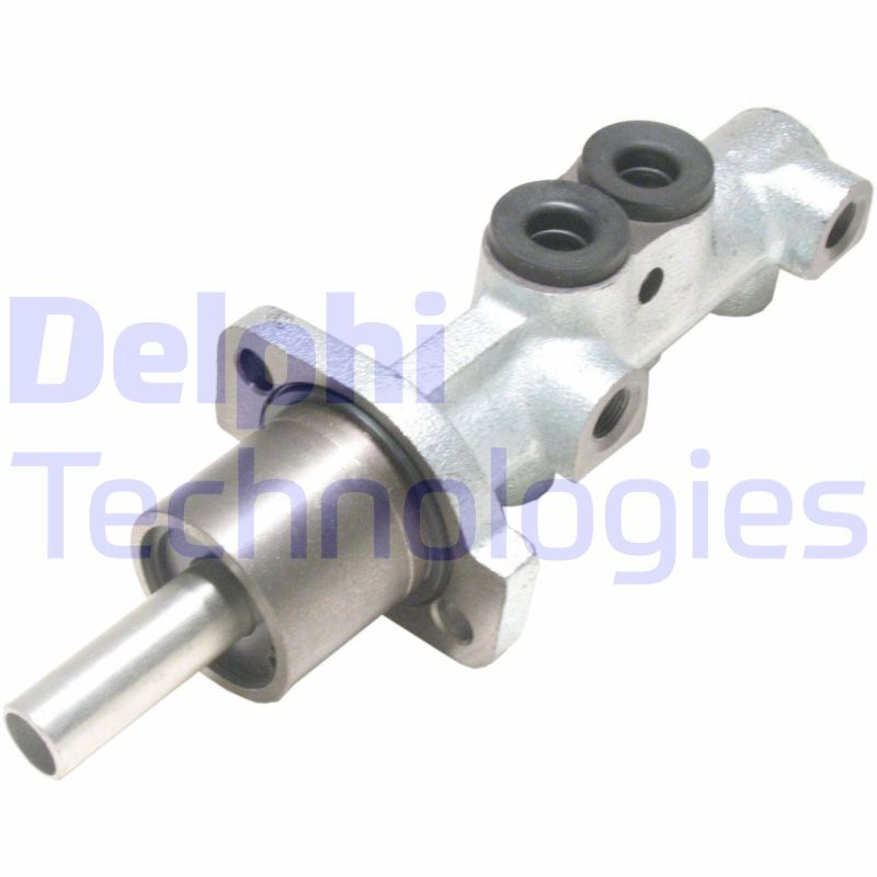 Pompa centrala frana