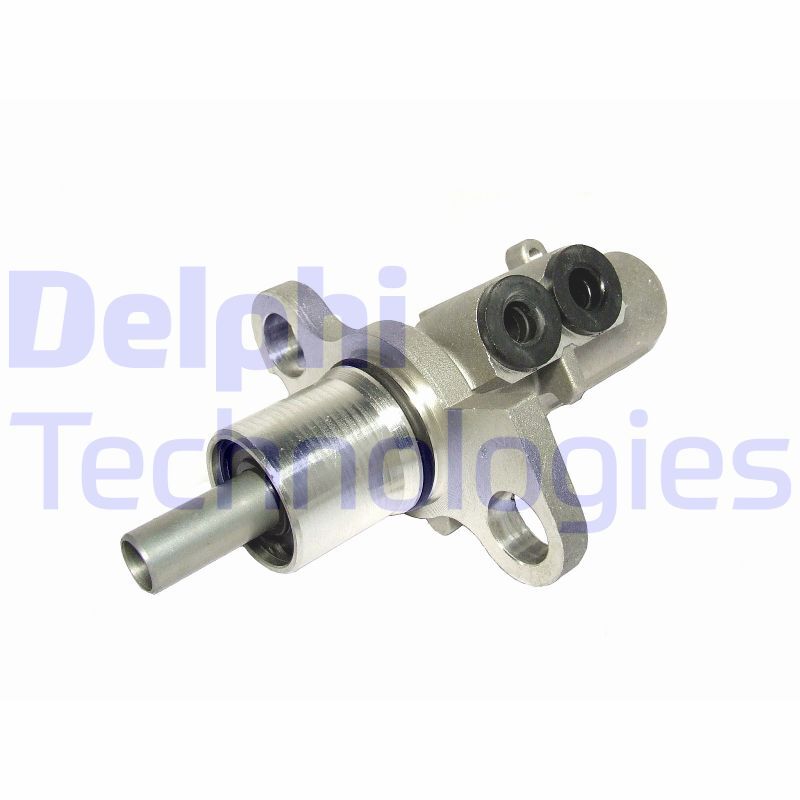 Pompa centrala frana