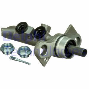 Pompa centrala frana