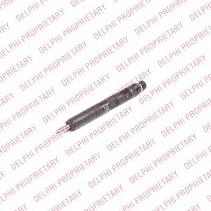 Injector