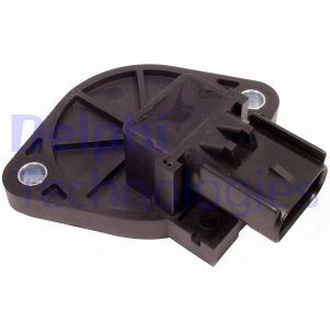 Senzor pozitie ax cu came