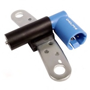 Senzor impulsuri arbore cotit