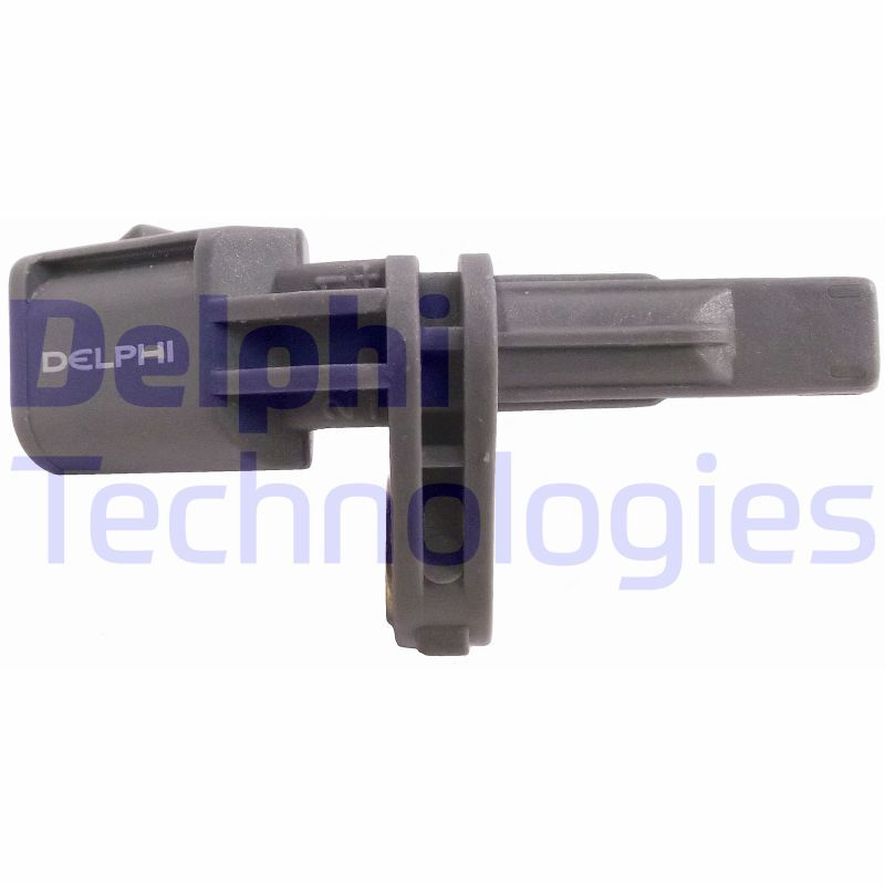 Senzor turatie roata