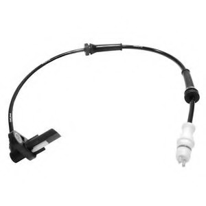 Senzor turatie roata