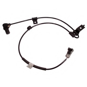 Senzor turatie roata