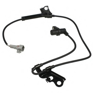 Senzor turatie roata