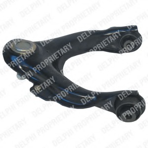 Brat suspensie roata