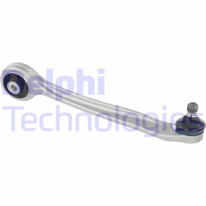 Brat suspensie roata