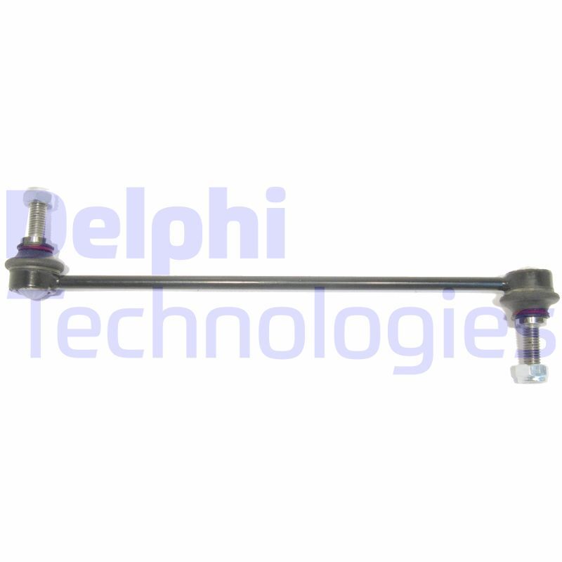 Bieleta antituliu fata