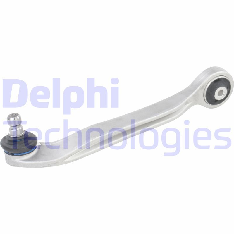 Brat suspensie roata