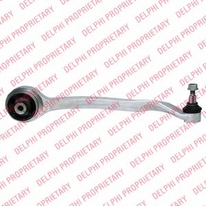 Brat suspensie roata